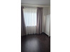 Mieszkanie mazowieckie
Warszawa
Wilanów Do wynajęcia 6500 PLN 88 m2 