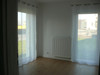 Mieszkanie mazowieckie
pruszkowski
Brwinów
Otrębusy Do wynajęcia 4200 PLN 78 m2 
