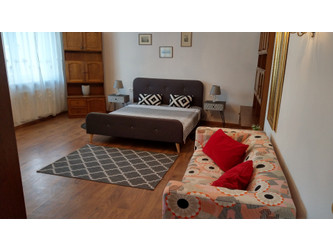 Mieszkanie pomorskie
Sopot Do wynajęcia 2499 PLN 45 m2 