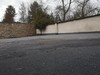 Mieszkanie małopolskie
Kraków
Bronowice Do wynajęcia 3480 PLN 74 m2 