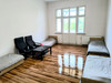 Mieszkanie wielkopolskie
Poznań
Jeżyce Do wynajęcia 4700 PLN 120 m2 