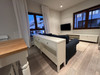 Mieszkanie mazowieckie
Warszawa
Wilanów Do wynajęcia 3600 PLN 48 m2 