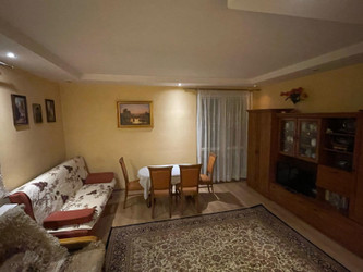 Mieszkanie opolskie
kędzierzyńsko-kozielski
Kędzierzyn-Koźle Do wynajęcia 1200 PLN 38 m2 