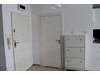 Mieszkanie mazowieckie
Warszawa
Ochota Do wynajęcia 2900 PLN 36 m2 