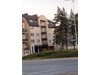 Mieszkanie pomorskie
Słupsk Do wynajęcia 0 PLN 101,89 m2 