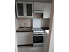 Mieszkanie mazowieckie
Warszawa
Targówek
Bródno Do wynajęcia 2700 PLN 28 m2 