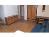 Mieszkanie mazowieckie
Warszawa
Ochota
Stara Ochota Do wynajęcia 3200 PLN 52 m2 