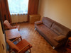 Mieszkanie mazowieckie
Warszawa
Ochota
Stara Ochota Do wynajęcia 3200 PLN 52 m2 