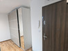 Mieszkanie śląskie
Gliwice
Śródmieście Do wynajęcia 1520 PLN 18,3 m2 