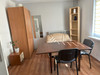 Mieszkanie małopolskie
Kraków
Grzegórzki Do wynajęcia 1700 PLN 23 m2 