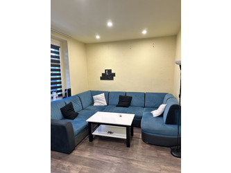 Mieszkanie śląskie
Świętochłowice
Chropaczów Do wynajęcia 20 000 PLN 48 m2 