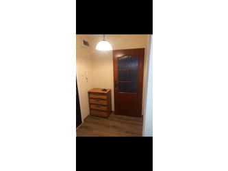 Mieszkanie zachodniopomorskie
gryfiński
Gryfino
Gryfino Do wynajęcia 1700 PLN 39 m2 