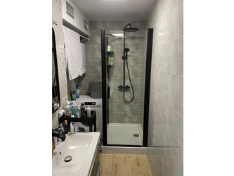 Mieszkanie śląskie
Katowice
Zawodzie Do wynajęcia 2300 PLN 60 m2 