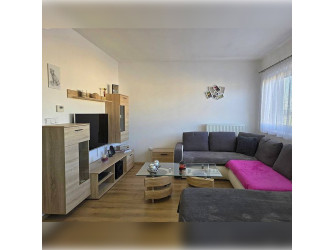 Mieszkanie kujawsko-pomorskie
Bydgoszcz
Bocianowo-Śródmieście-Stare Miasto
Śródmieście Do wynajęcia 1500 PLN 38 m2 