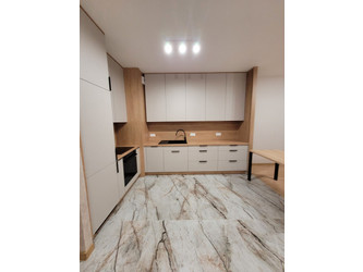 Mieszkanie wielkopolskie
Poznań
Jeżyce Do wynajęcia 2200 PLN 43 m2 