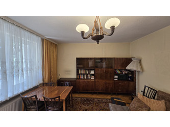 Mieszkanie wielkopolskie
Poznań Do wynajęcia 2800 PLN 51 m2 