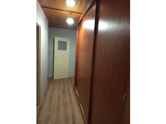 Mieszkanie śląskie
Katowice Do wynajęcia 1400 PLN 34 m2 