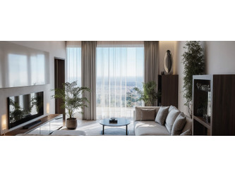 Mieszkanie wielkopolskie
Poznań
Piątkowo Do wynajęcia 3000 PLN 39 m2 