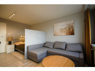 Mieszkanie łódzkie
Łódź
Śródmieście
Śródmieście-Wschód Do wynajęcia 1700 PLN 47 m2 