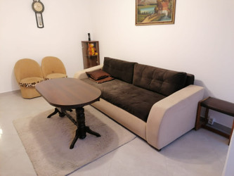 Mieszkanie śląskie
Tychy Do wynajęcia 1750 PLN 22 m2 