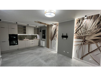 Mieszkanie pomorskie
tczewski
Tczew Do wynajęcia 2200 PLN 39 m2 