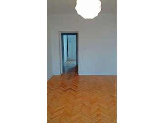 Mieszkanie mazowieckie
Warszawa
Mokotów Do wynajęcia 4000 PLN 50 m2 