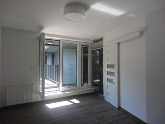 Mieszkanie małopolskie
Kraków
Podgórze
Podgórze Stare Do wynajęcia 3700 PLN 53 m2 