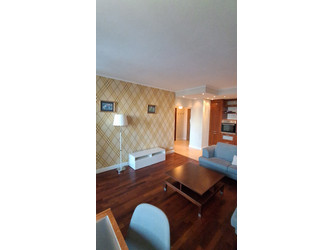 Mieszkanie mazowieckie
Warszawa Do wynajęcia 3900 PLN 58 m2 