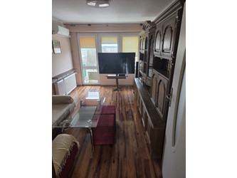 Mieszkanie kujawsko-pomorskie
Włocławek
Zazamcze Do wynajęcia 2100 PLN 49 m2 