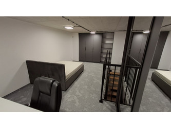 Mieszkanie dolnośląskie
Wrocław
Psie Pole
Kleczków Do wynajęcia 2700 PLN 44 m2 