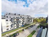 Mieszkanie dolnośląskie
Wrocław
Psie Pole
Poświętne Do wynajęcia 2900 PLN 44 m2 