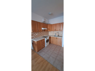 Mieszkanie mazowieckie
Warszawa
Ursynów Do wynajęcia 3500 PLN 43 m2 