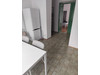 Mieszkanie małopolskie
Kraków
Podgórze Do wynajęcia 1800 PLN 40 m2 