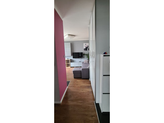 Mieszkanie świętokrzyskie
Kielce Do wynajęcia 1800 PLN 32 m2 