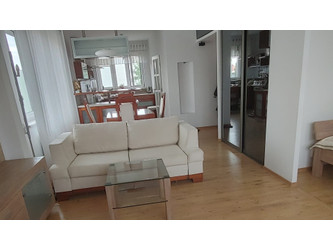 Mieszkanie warmińsko-mazurskie
ostródzki
Morąg
Morąg Do wynajęcia 1850 PLN 40 m2 