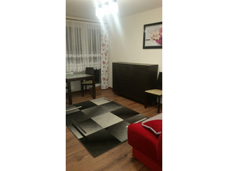 Mieszkanie mazowieckie
Warszawa
Praga-Południe
Grochów Do wynajęcia 3350 PLN 38 m2 