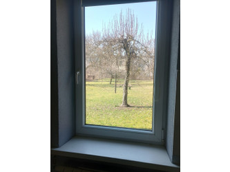 Mieszkanie śląskie
Sosnowiec
Pogoń Do wynajęcia 1750 PLN 62 m2 