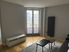 Mieszkanie śląskie
Katowice Do wynajęcia 1800 PLN 24,96 m2 