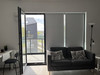 Mieszkanie mazowieckie
Warszawa
Ursus Do wynajęcia 2500 PLN 29 m2 