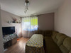 Mieszkanie wielkopolskie
Poznań Do wynajęcia 2500 PLN 49,2 m2 