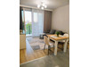 Mieszkanie mazowieckie
Warszawa
Ursus Do wynajęcia 2990 PLN 37 m2 