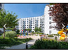 Mieszkanie mazowieckie
Warszawa
Ursynów Do wynajęcia 4000 PLN 57 m2 