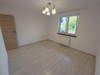 Mieszkanie małopolskie
Kraków Do wynajęcia 3950 PLN 130 m2 