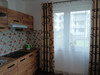 Mieszkanie mazowieckie
Warszawa Do wynajęcia 2390 PLN 40 m2 