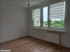 Mieszkanie małopolskie
Kraków
Podgórze Duchackie
Kurdwanów Do wynajęcia 2800 PLN 47 m2 