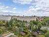 Mieszkanie mazowieckie
Warszawa
Mokotów
Stary Mokotów Do wynajęcia 3500 PLN 21 m2 