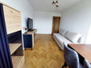 Mieszkanie mazowieckie
Warszawa
Żoliborz
Stary Żoliborz Do wynajęcia 3200 PLN 37 m2 