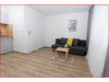 Mieszkanie lubuskie
Zielona Góra Do wynajęcia 1500 PLN 25 m2 
