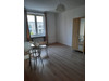 Mieszkanie mazowieckie
Warszawa
Bielany
Stare Bielany Do wynajęcia 2800 PLN 35 m2 