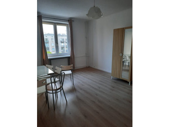 Mieszkanie mazowieckie
Warszawa
Bielany
Stare Bielany Do wynajęcia 2800 PLN 35 m2 